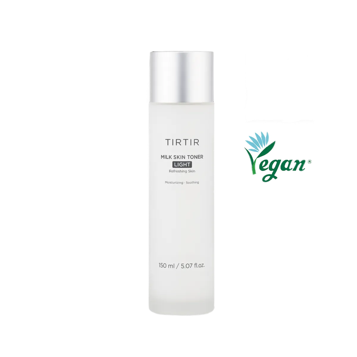 TEER Tier Milk Skin Toner