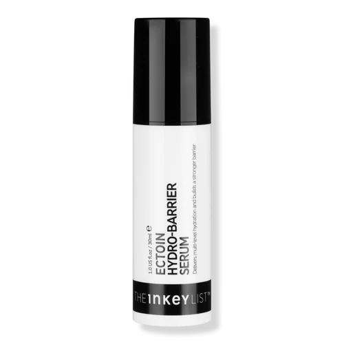 The INKEY List Ectoin Hydro-Barrier Serum