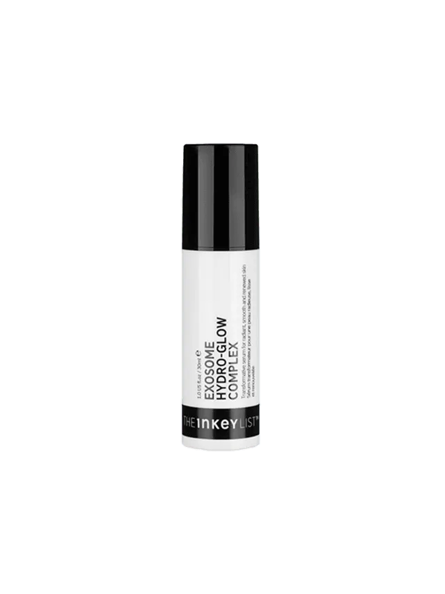 The INKEY List Exosome Hydroglow Complex Serum