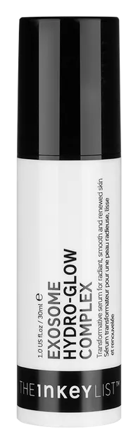 The INKEY List Extreme Cream