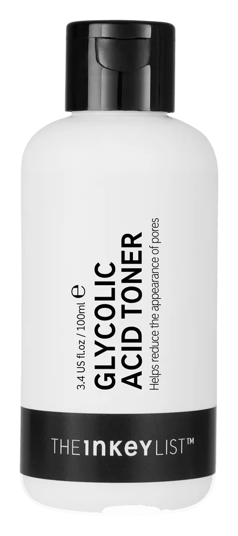 Lactic Acid 10%