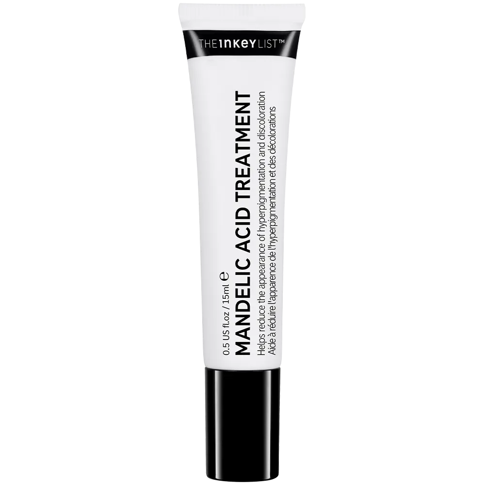 The INKEY List Mandelic Acid Treatment