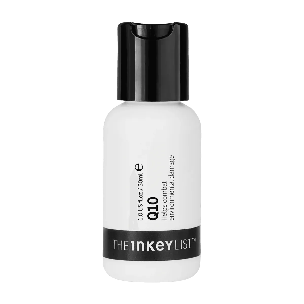 The INKEY List Q10 Antioxidant Serum