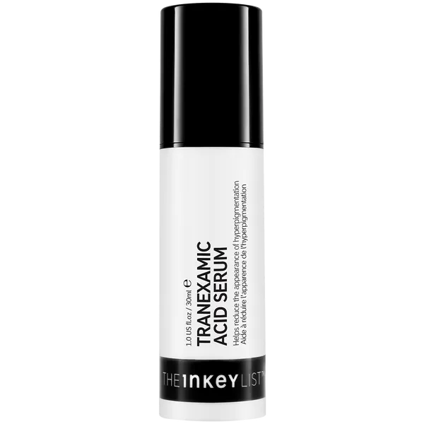 The INKEY List Tranexamic Acid Serum