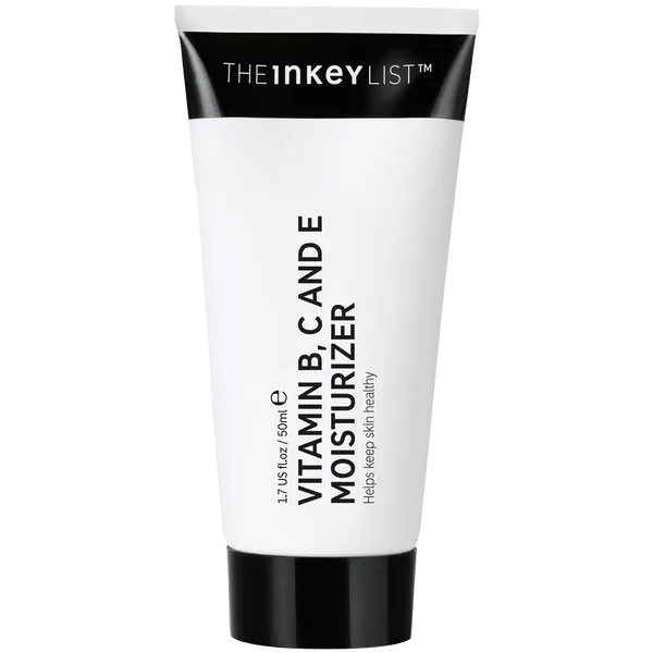 The INKEY List Vitamin C
