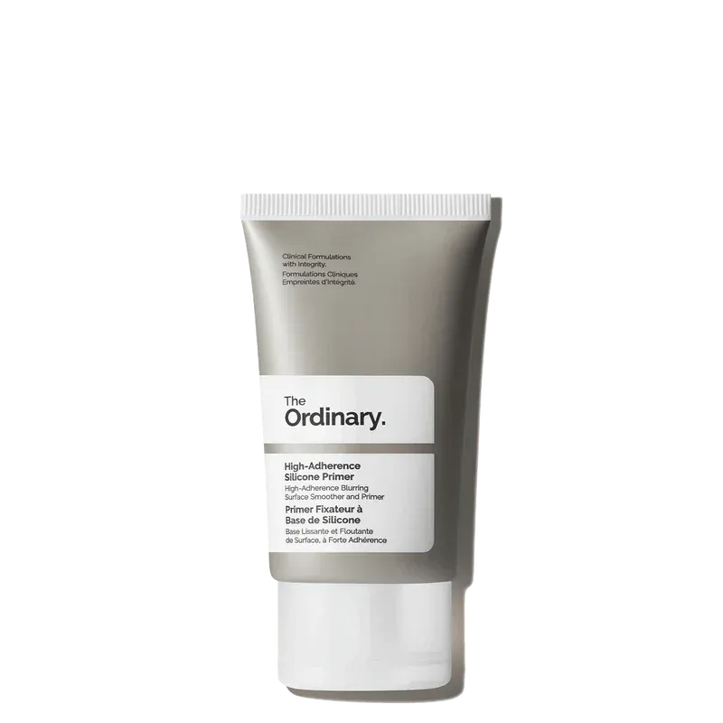 The Ordinary High Adherence Silicone Primer