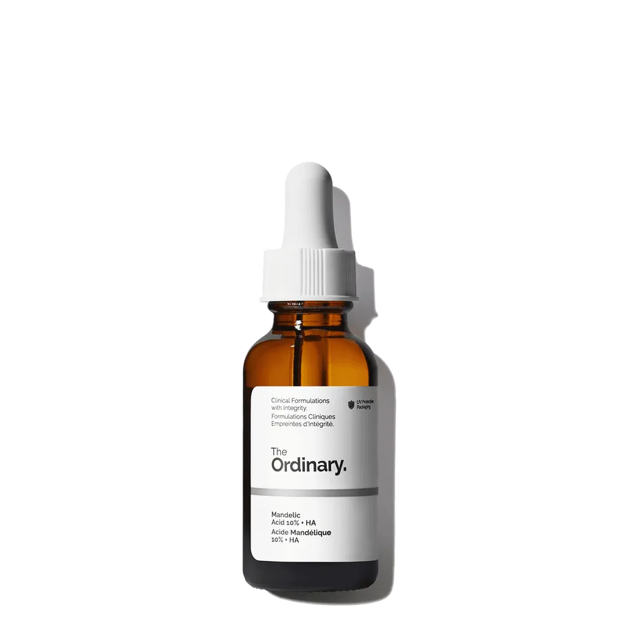 The Ordinary Mandelic Acid 10%