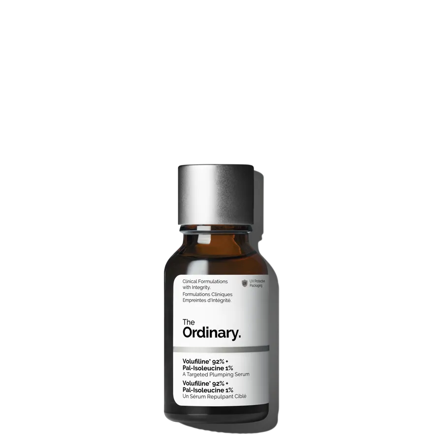 The Ordinary Volufiline Serum