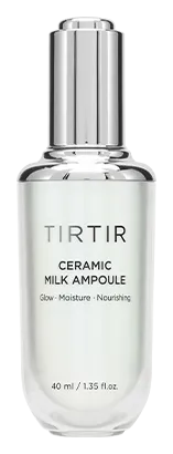 Tirtir Ceramide Milk Ampoule