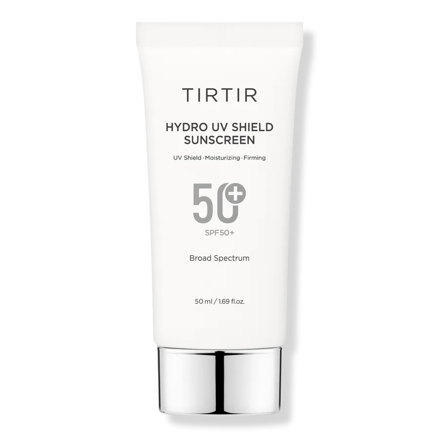 Tirtir Hydro UV Shield Sunscreen SPF 50+