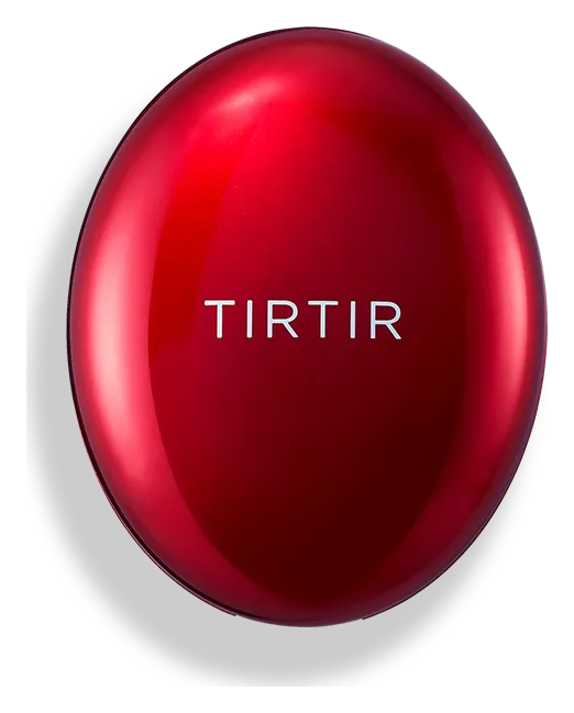 Tirtir Mask Fit Aura Cushion