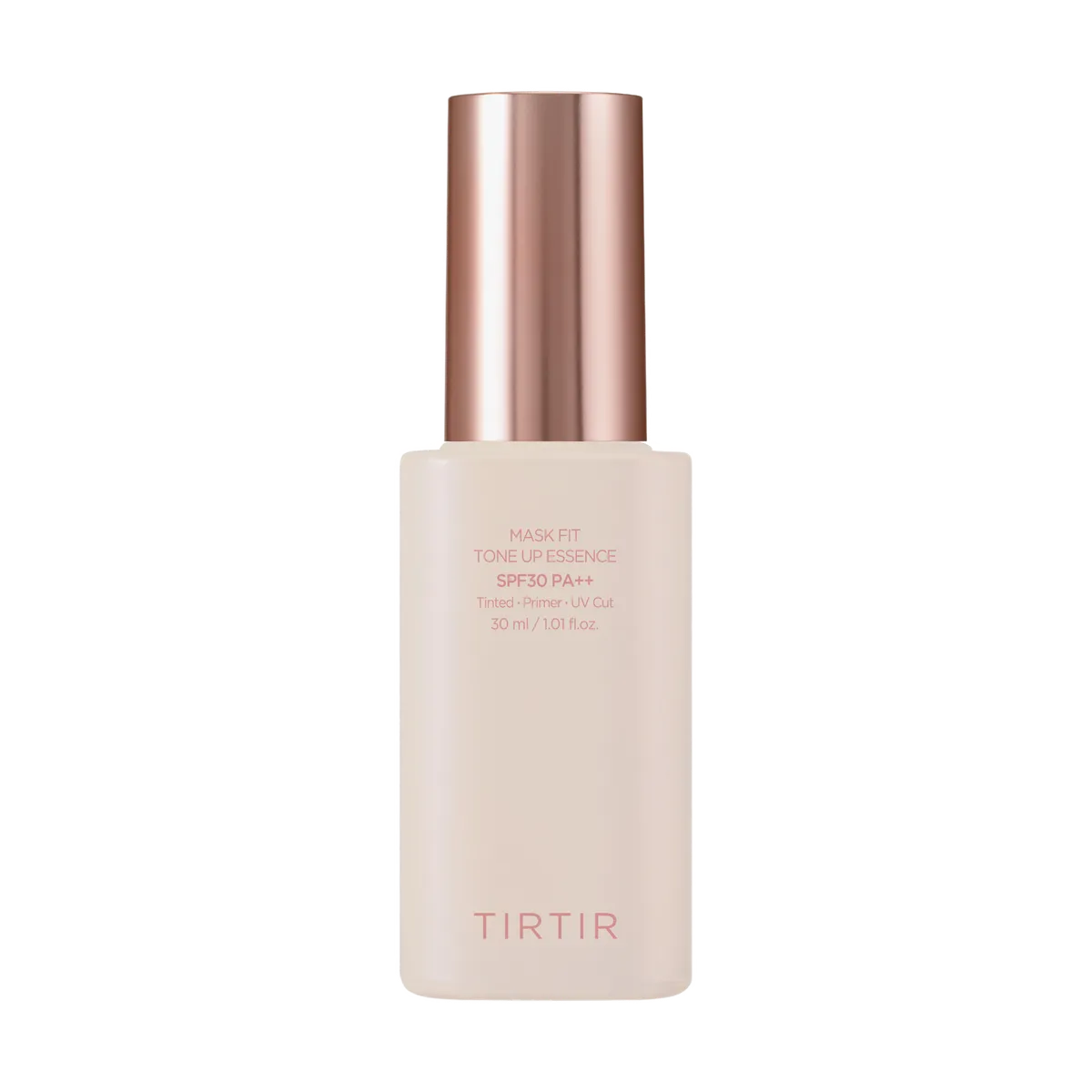 Mask Fit Tone Up Essence SPF 30