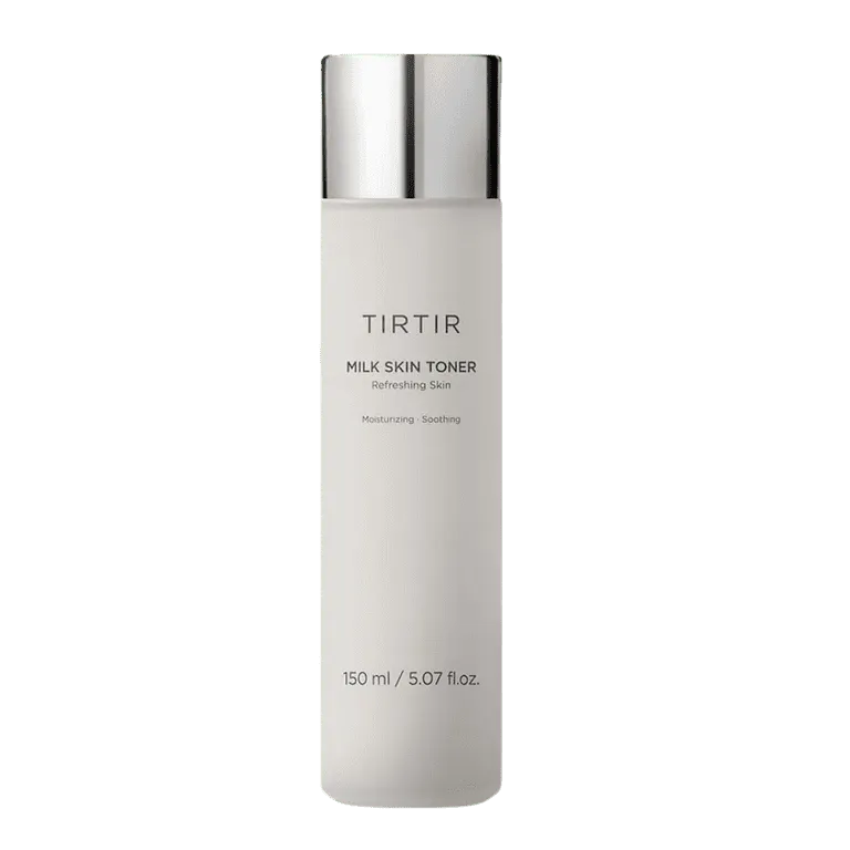 Tirtir Milk Skin Toner