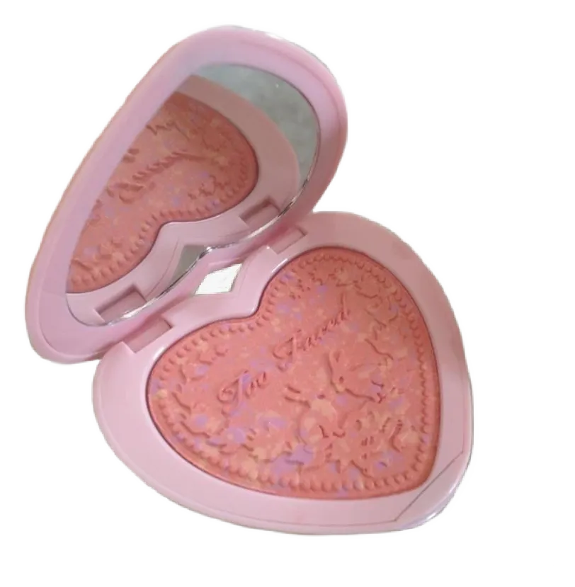 Too Faced Blush