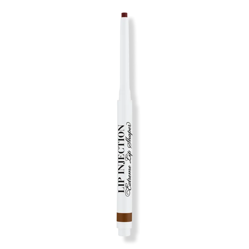 Too Faced Lip Injection Extreme Lip Shaper