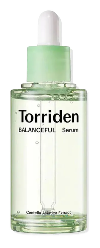 Balanceful SEA Calming Serum
