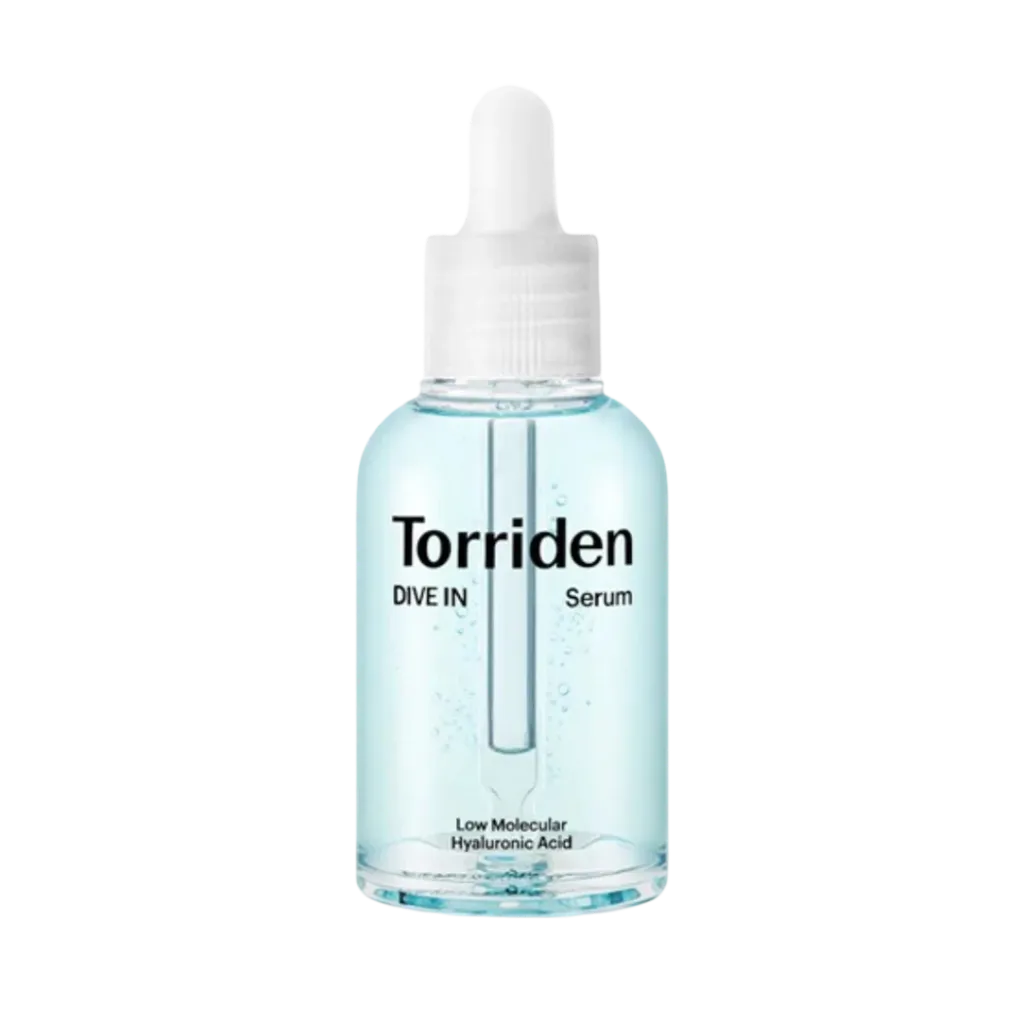 Torriden Dive-In Serum