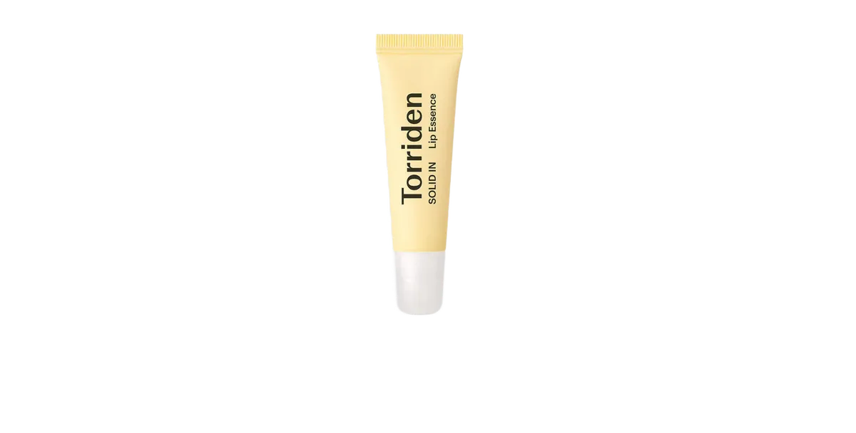 Torriden Solid-In Lip Essence