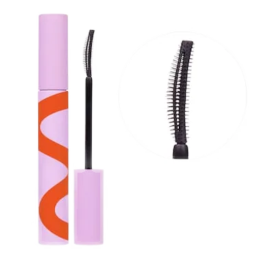 Tower 28 MakeWaves Mascara