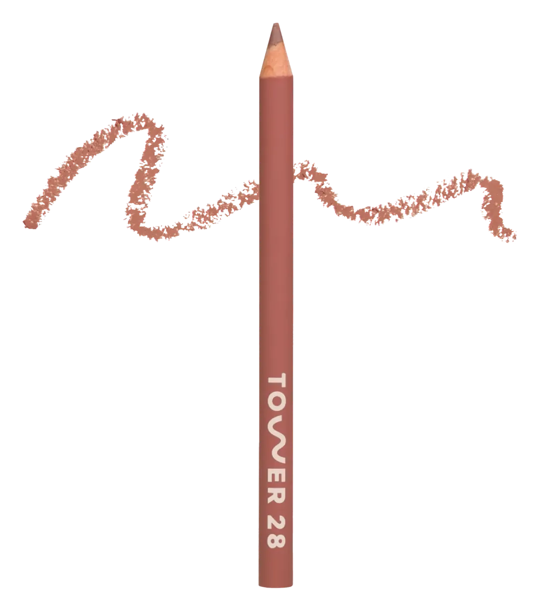 Tower 28 Multi-Liner Pencil