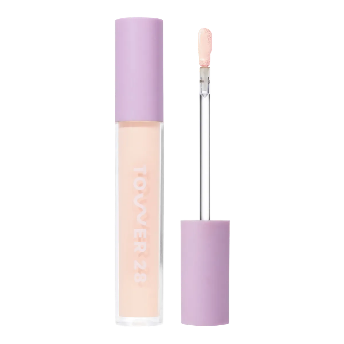 Tower 28 Serum Concealer