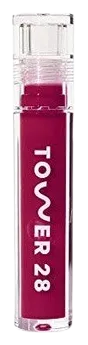 Tower 28 ShineOn Lip Jelly
