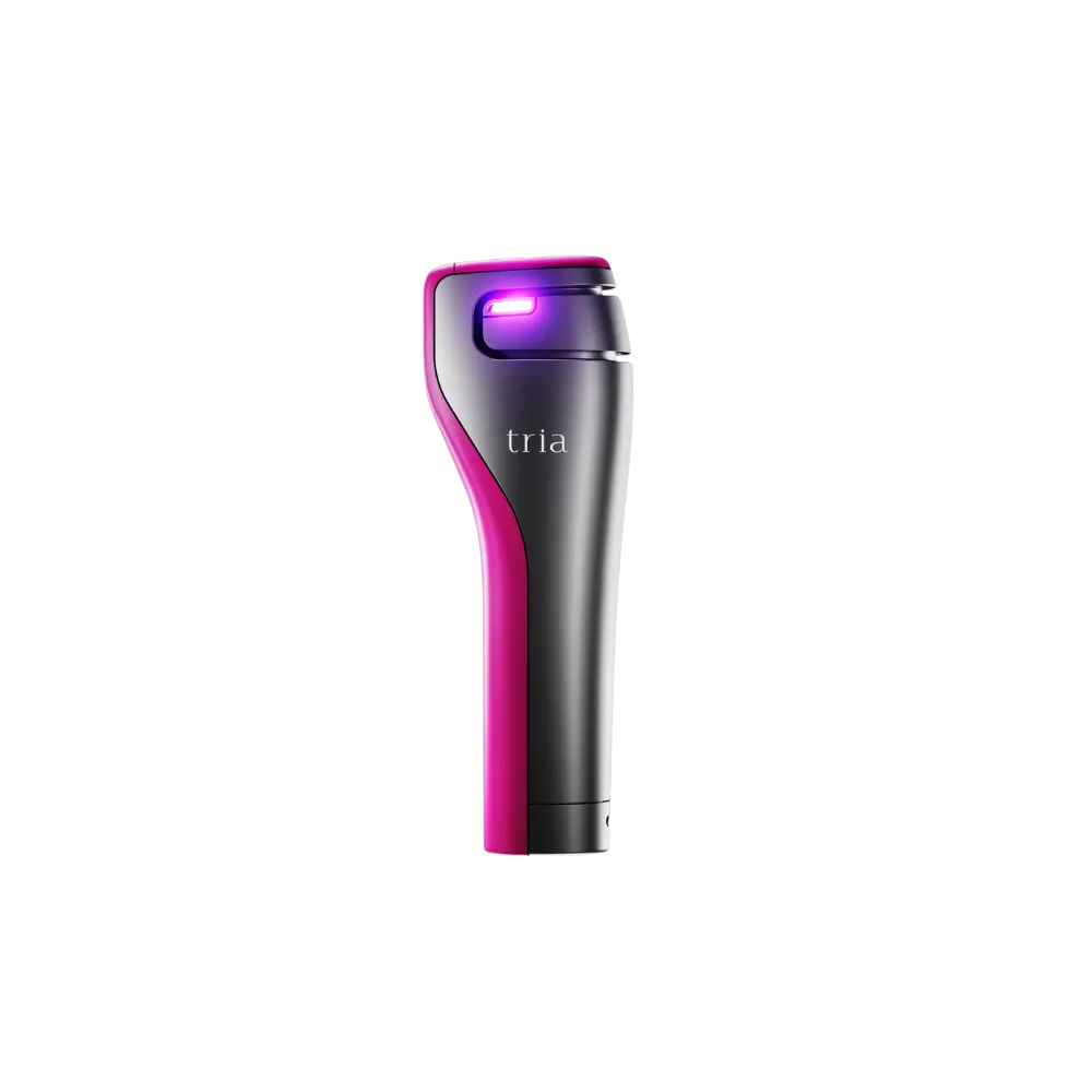 Tria Laser