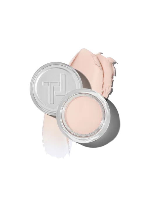 Trinny London Miracle Blur