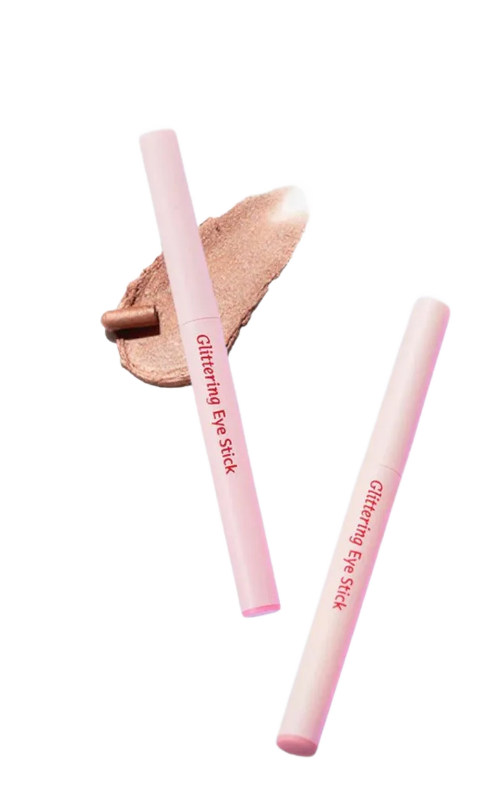 Glittering Eye Stick