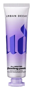 Urban Decay All Nighter Face Primer