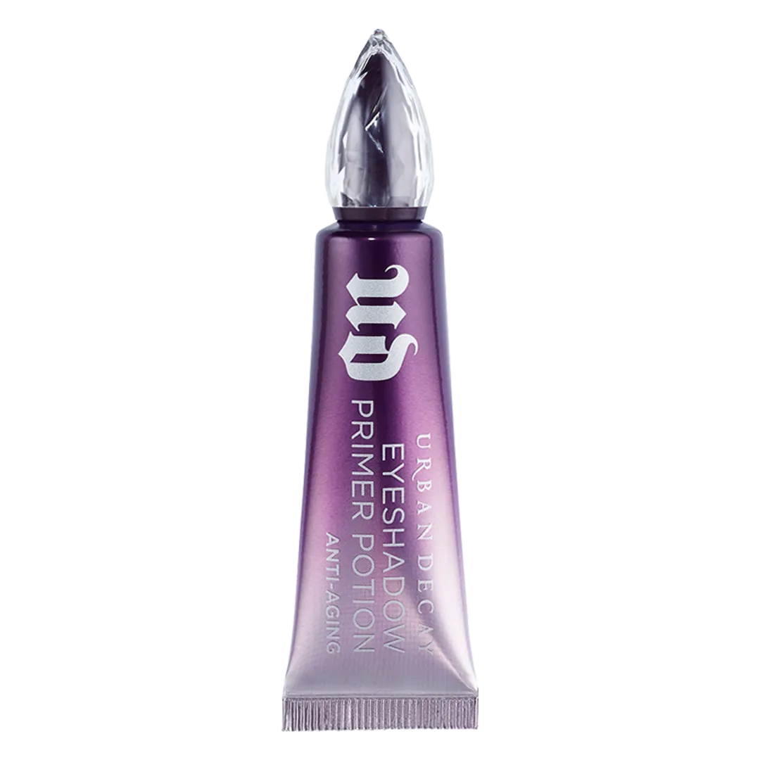 Urban Decay Eyeshadow Primer Potion