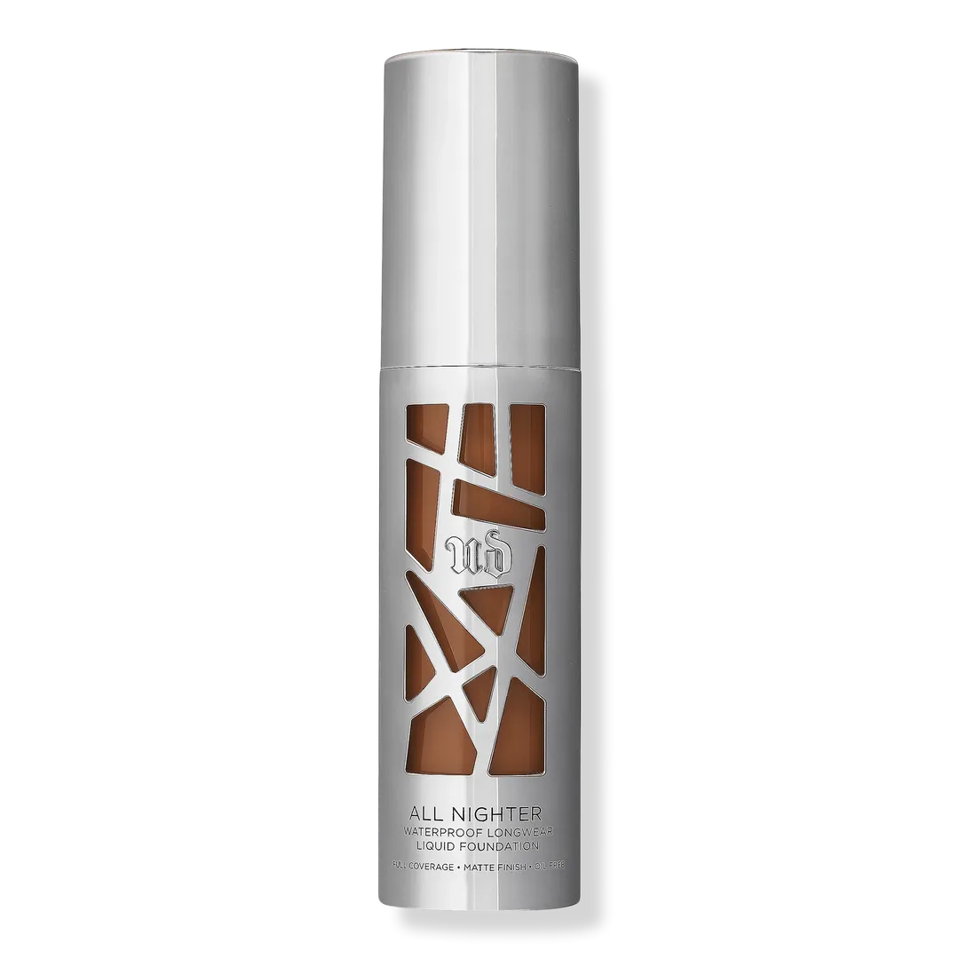 Face Bond Foundation