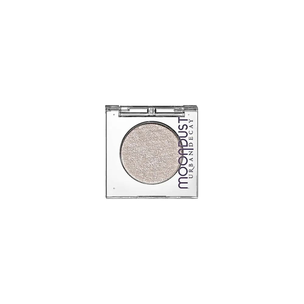 Urban Decay Moon Dust Eyeshadow