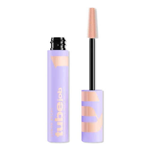 Urban Decay Tube Job Mascara