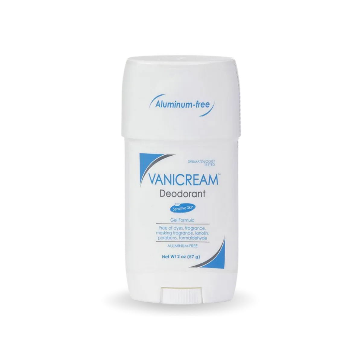 Vanicream Deodorant