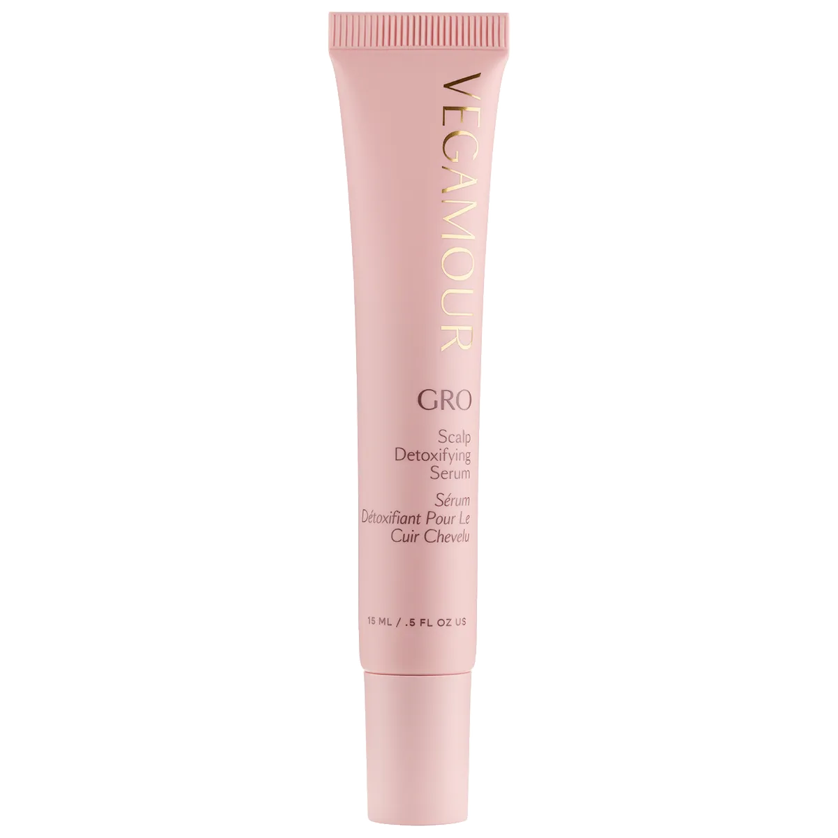 Scalp Serum
