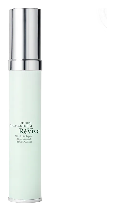 Skin Barrier Repair Serum