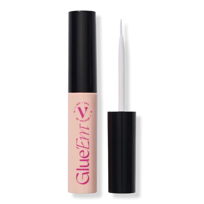 Velour Lash Glue