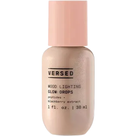 Glow Drops Mood Lighting