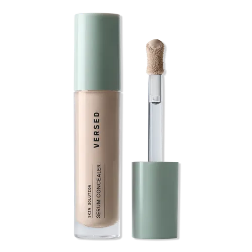 Serum Concealer