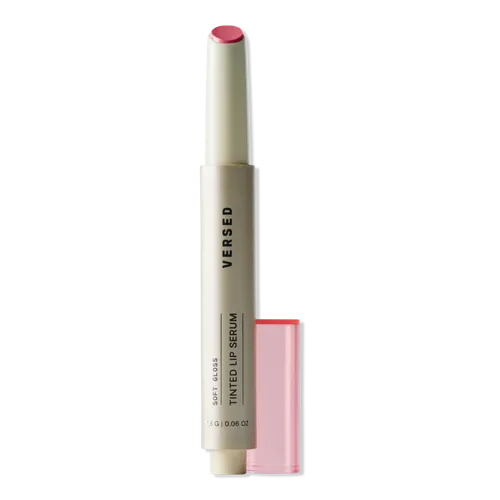 Tinted Lip Serum