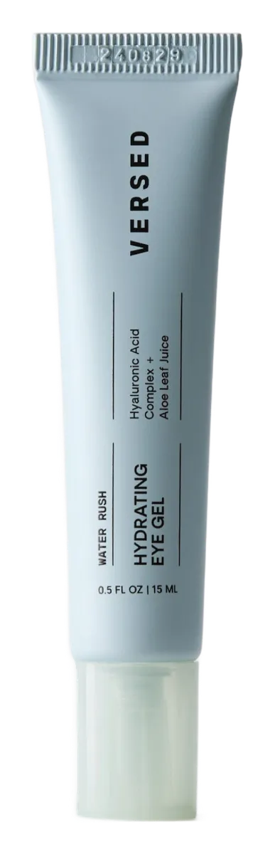 Water Rush Hydrating Eye Gel