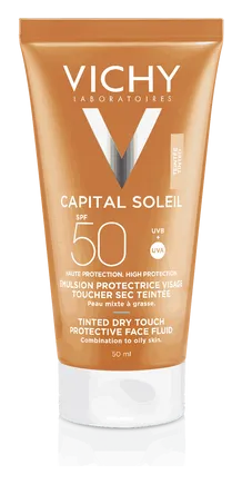 Vichy Capital Soleil SPF 50