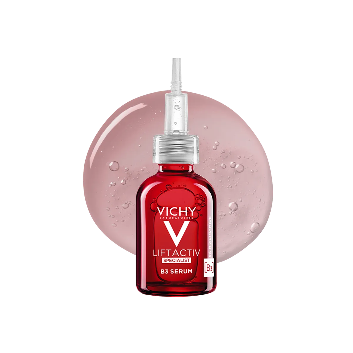 Vichy Lift Active B3 Serum
