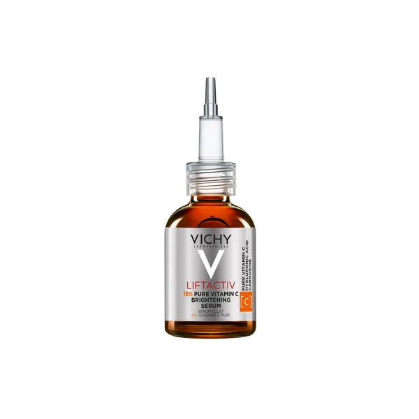 Vichy LiftActiv Vitamin C Serum