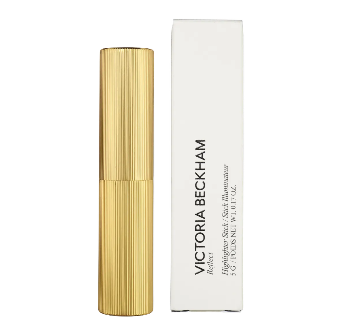 Victoria Beckham Cream Highlighter