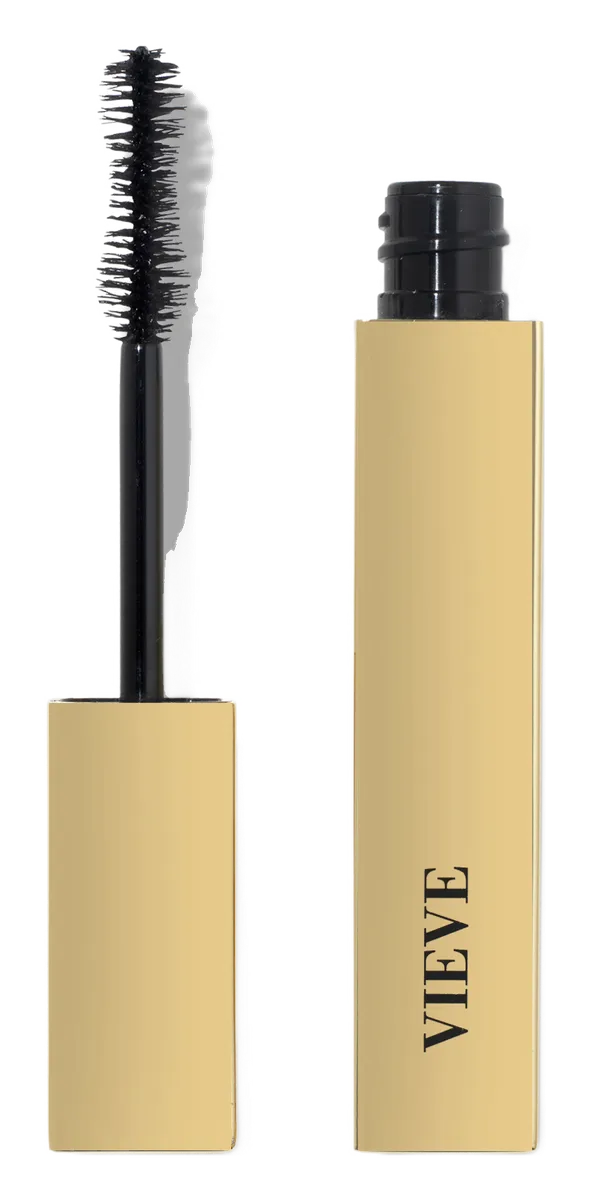 Vieve Modern Mascara