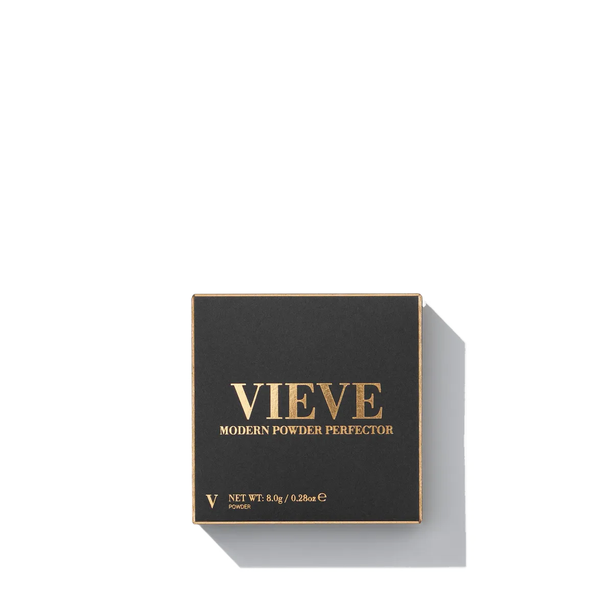 Vieve Modern Powder Perfector