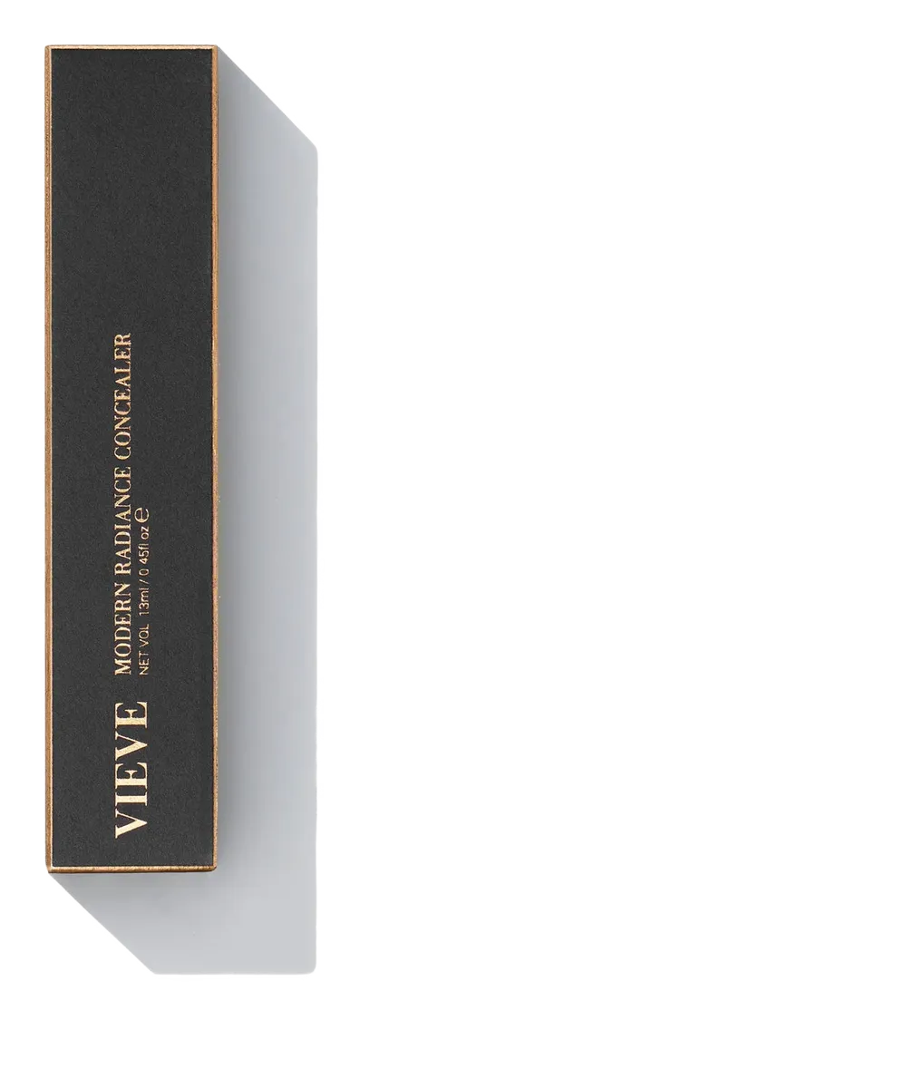 Vieve Modern Radiance Concealer