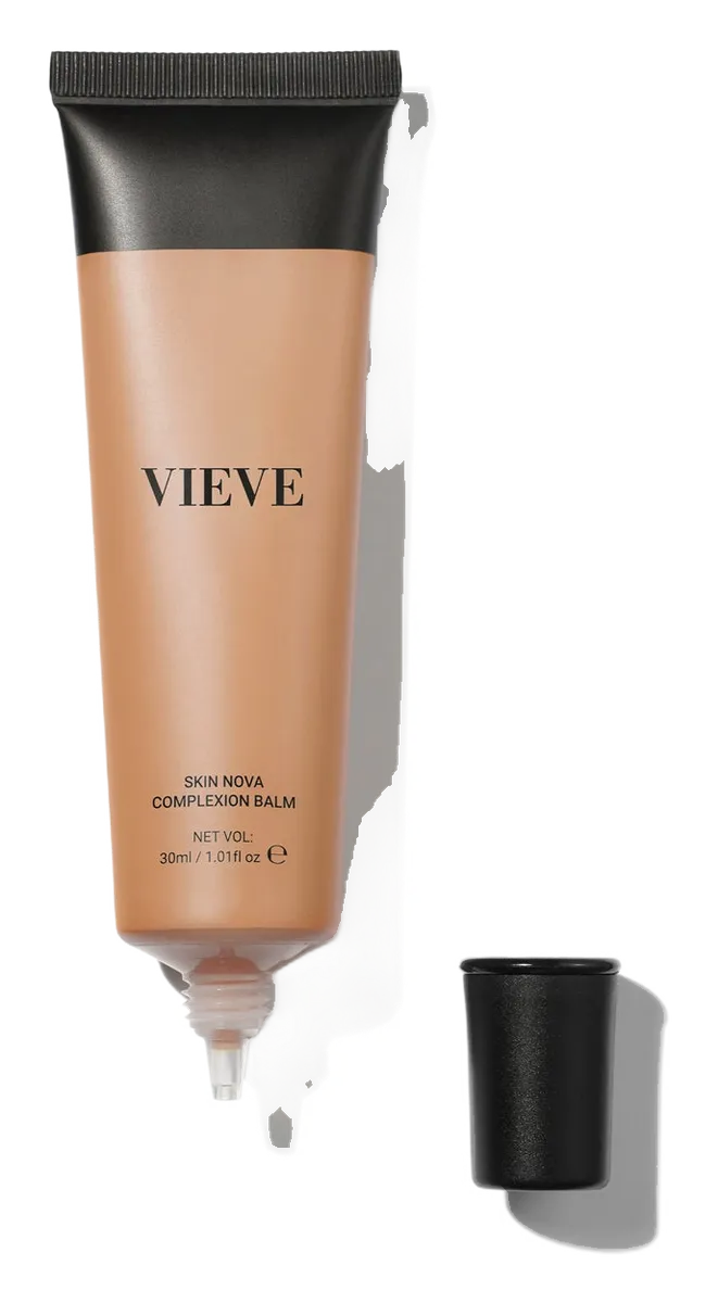 Vieve Skin Nova Complexion Foundation